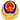 融匯股份,工程招標(biāo),工程造價(jià),工程招投標(biāo),工程監(jiān)理,項(xiàng)目管理,商業(yè)投資,標(biāo)書(shū)售賣(mài),保函申請(qǐng),合伙人招募