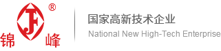 融匯股份,工程招標(biāo),工程造價(jià),工程招投標(biāo),工程監(jiān)理,項(xiàng)目管理,商業(yè)投資,標(biāo)書(shū)售賣(mài),保函申請(qǐng),合伙人招募